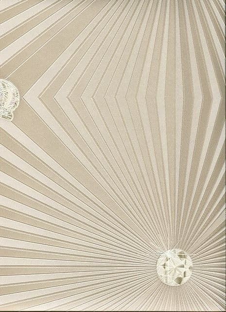 Gloockler Deux Wallpaper 54404 By Marburg For Today Interiors