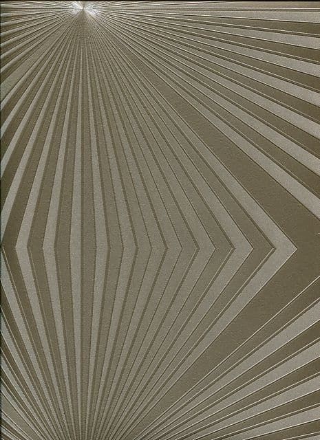 Gloockler Deux Wallpaper 54413 By Marburg For Today Interiors