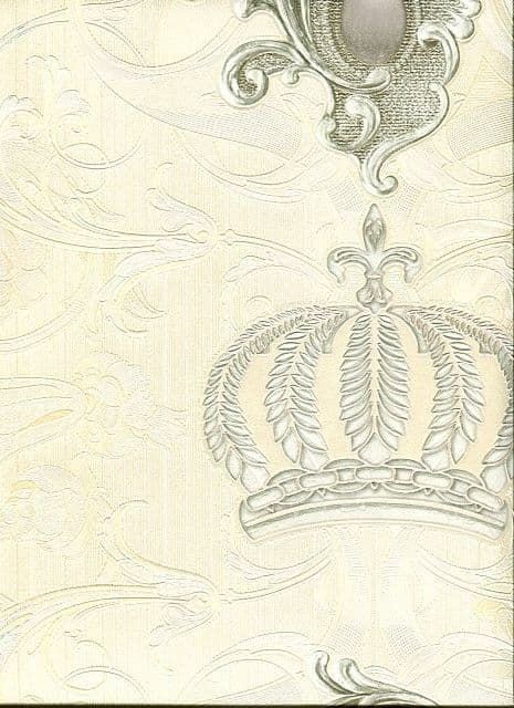 Gloockler Deux Wallpaper 54418 By Marburg For Today Interiors