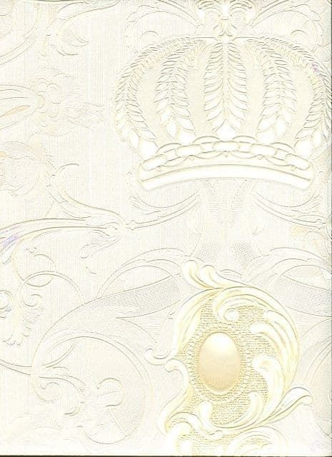 Gloockler Deux Wallpaper 54420 By Marburg For Today Interiors