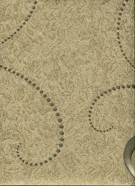 Gloockler Deux Wallpaper 54426 By Marburg For Today Interiors