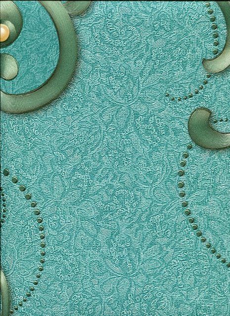 Gloockler Deux Wallpaper 54427 By Marburg For Today Interiors