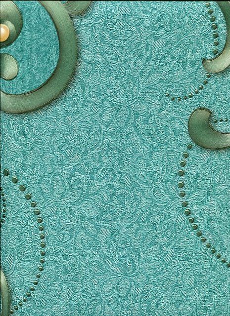 Gloockler Deux Wallpaper 54427 By Marburg For Today Interiors