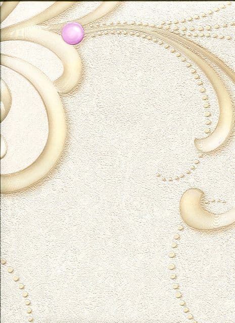 Gloockler Deux Wallpaper 54429 By Marburg For Today Interiors