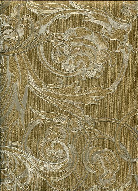 Gloockler Deux Wallpaper 54435 By Marburg For Today Interiors