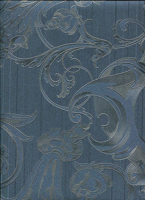 Gloockler Deux Wallpaper 54437 By Marburg For Today Interiors