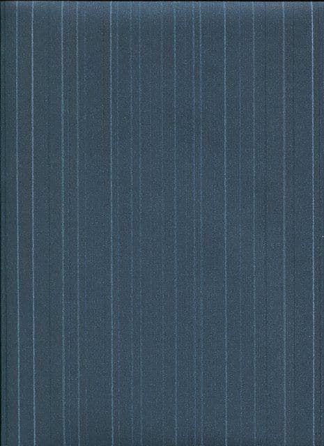 Gloockler Deux Wallpaper 54445 By Marburg For Today Interiors