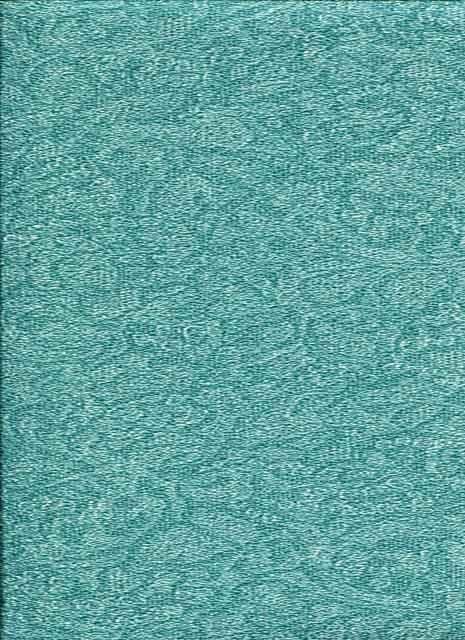 Gloockler Deux Wallpaper 54450 By Marburg For Today Interiors