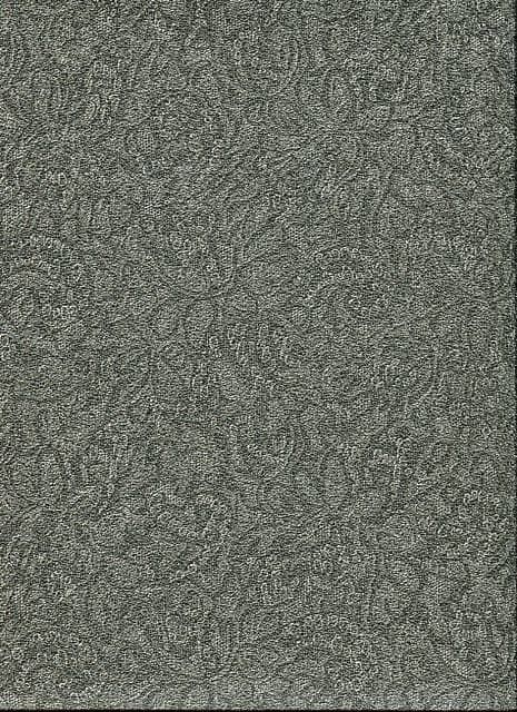 Gloockler Deux Wallpaper 54451 By Marburg For Today Interiors