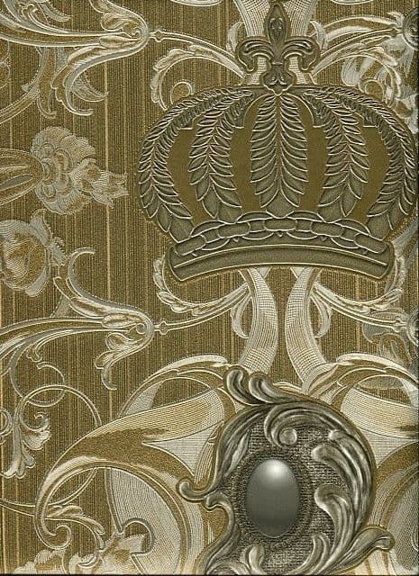 Gloockler Deux Wallpaper 54462 By Marburg For Today Interiors