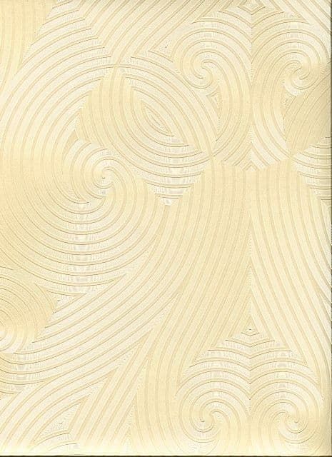 Gloockler Deux Wallpaper 54464 By Marburg For Today Interiors