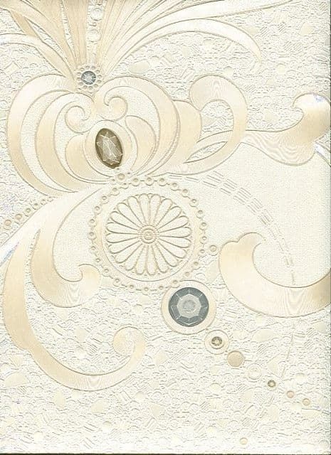 Gloockler Deux Wallpaper 54472 By Marburg For Today Interiors