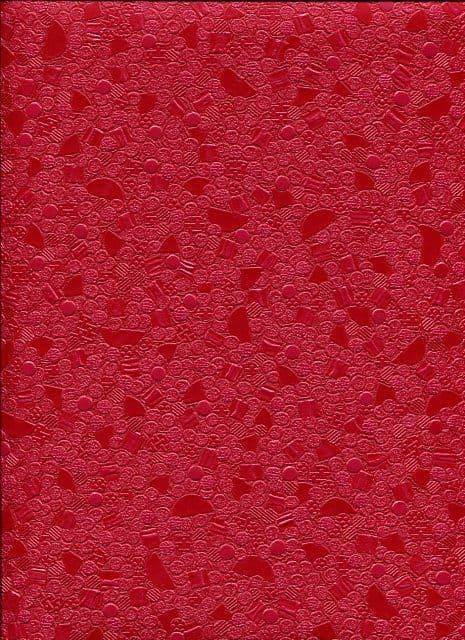 Gloockler Deux Wallpaper 54475 By Marburg For Today Interiors