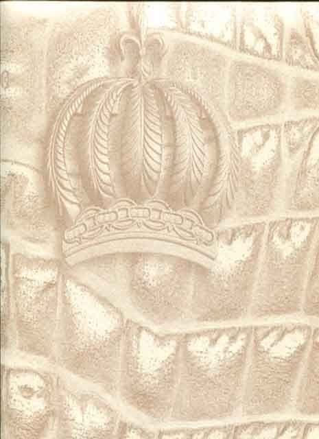 Gloockler Deux Wallpaper Panel 54494 By Marburg For Today Interiors
