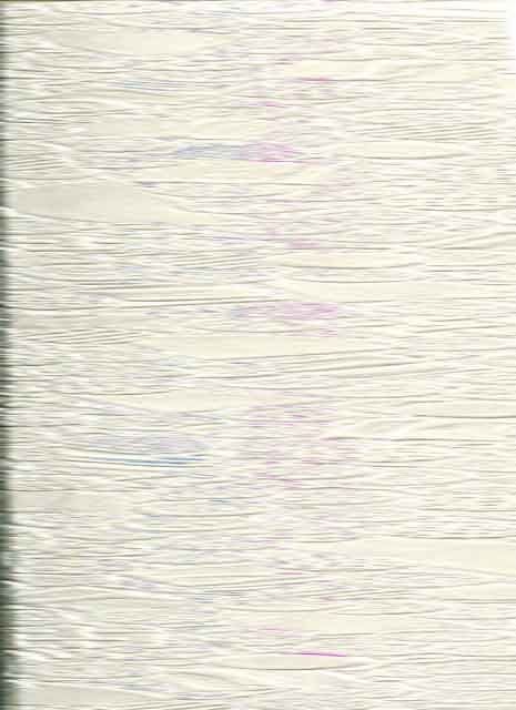 Gloockler Deux Wallpaper With Crystals 54818 By Marburg For Today Interiors