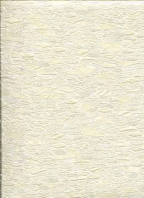 Gloockler Deux Wallpaper With Crystals 54819 By Marburg For Today Interiors