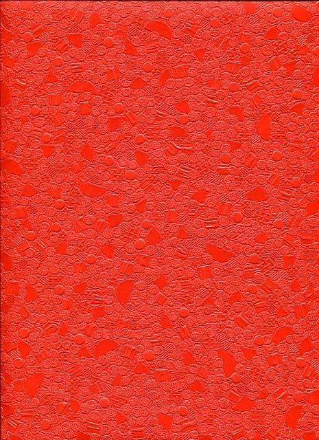 Gloockler Deux Wallpaper With Crystals 54820 By Marburg For Today Interiors