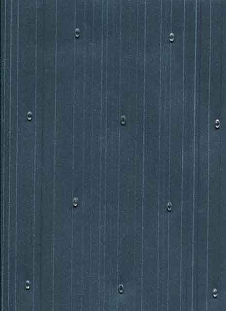 Gloockler Deux Wallpaper With Crystals 54826 By Marburg For Today Interiors