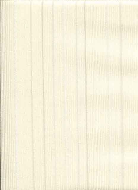 Gloockler Deux Wallpaper With Crystals 54827 By Marburg For Today Interiors