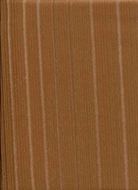 Gloockler Deux Wallpaper With Crystals 54828 By Marburg For Today Interiors