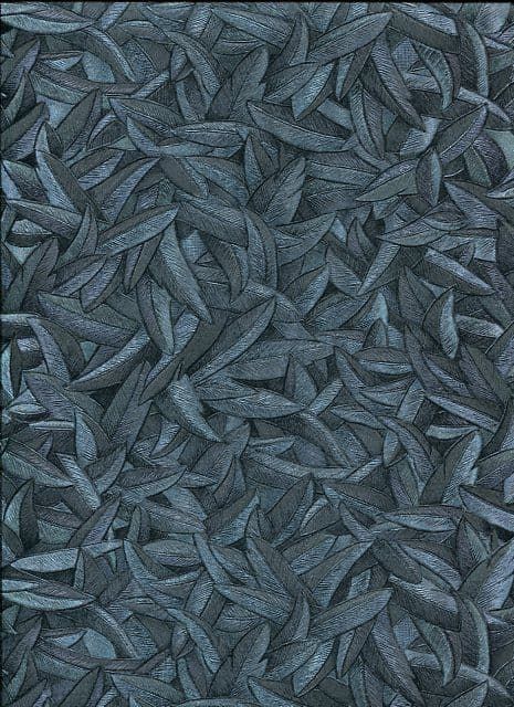 Gloockler Wallpaper 52501 By Marburg For Today Interiors