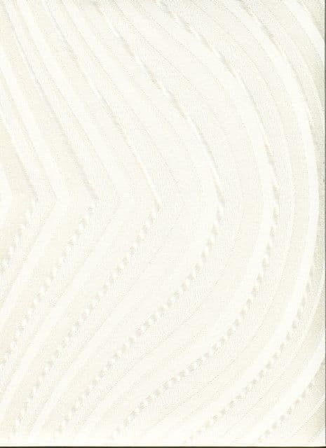 Gloockler Wallpaper 52513 By Marburg For Today Interiors