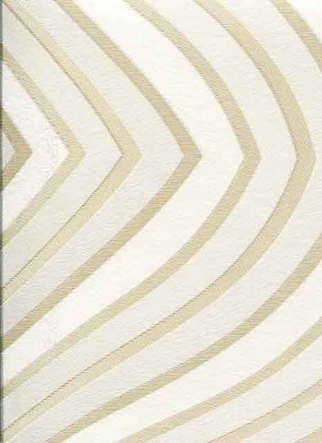 Gloockler Wallpaper 52515 By Marburg For Today Interiors