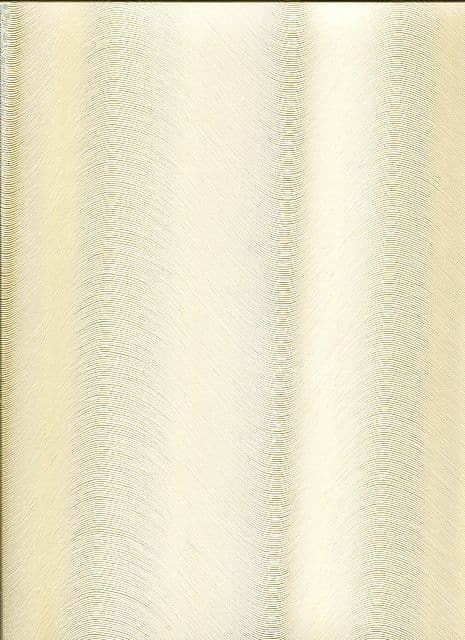 Gloockler Wallpaper 52528 By Marburg For Today Interiors