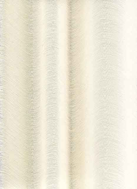 Gloockler Wallpaper 52529 By Marburg For Today Interiors