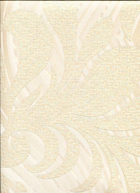 Gloockler Wallpaper 52543 By Marburg For Today Interiors