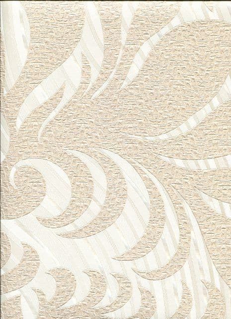 Gloockler Wallpaper 52548 By Marburg For Today Interiors