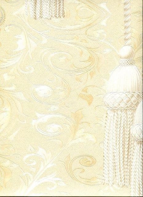 Gloockler Wallpaper 52550 By Marburg For Today Interiors