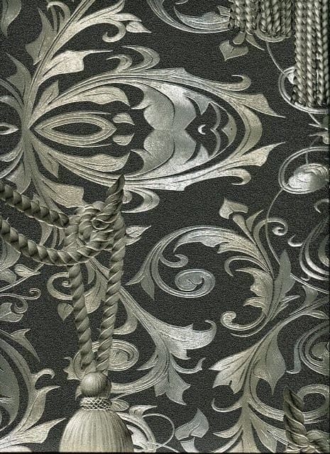 Gloockler Wallpaper 52553 By Marburg For Today Interiors
