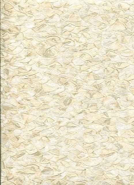 Gloockler Wallpaper 52557 By Marburg For Today Interiors