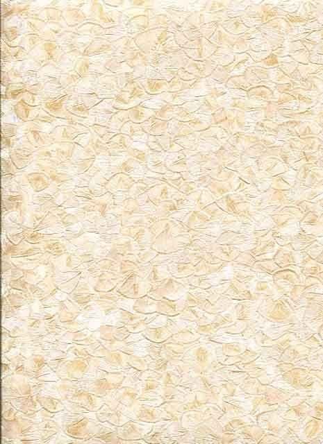 Gloockler Wallpaper 52558 By Marburg For Today Interiors