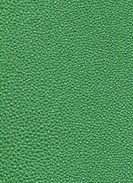 Gloockler Wallpaper 52564 By Marburg For Today Interiors