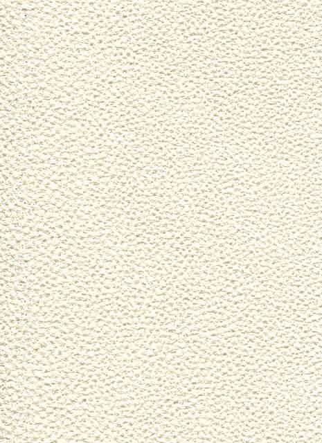 Gloockler Wallpaper 52566 By Marburg For Today Interiors