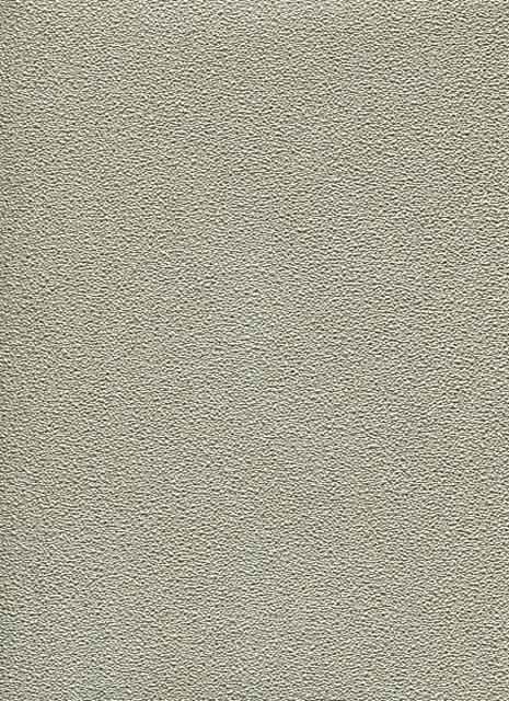 Gloockler Wallpaper 52571 By Marburg For Today Interiors