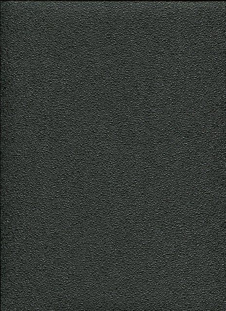 Gloockler Wallpaper 52572 By Marburg For Today Interiors