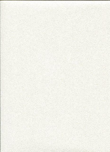Gloockler Wallpaper 52574 By Marburg For Today Interiors