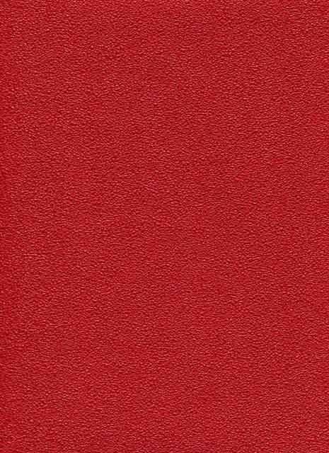 Gloockler Wallpaper 52575 By Marburg For Today Interiors