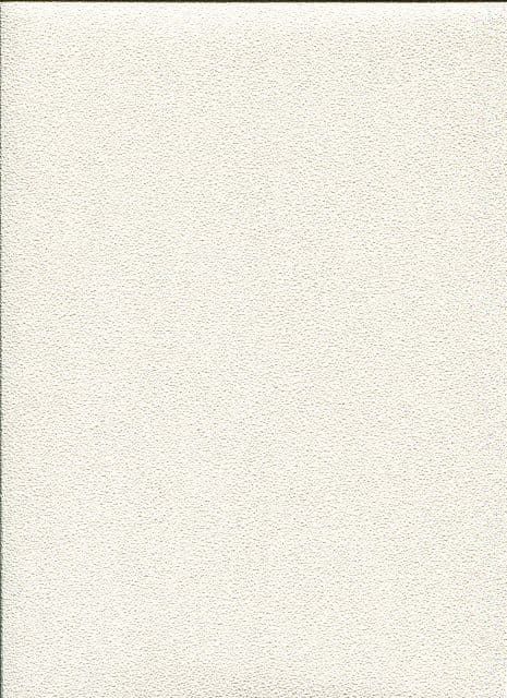 Gloockler Wallpaper 52576 By Marburg For Today Interiors