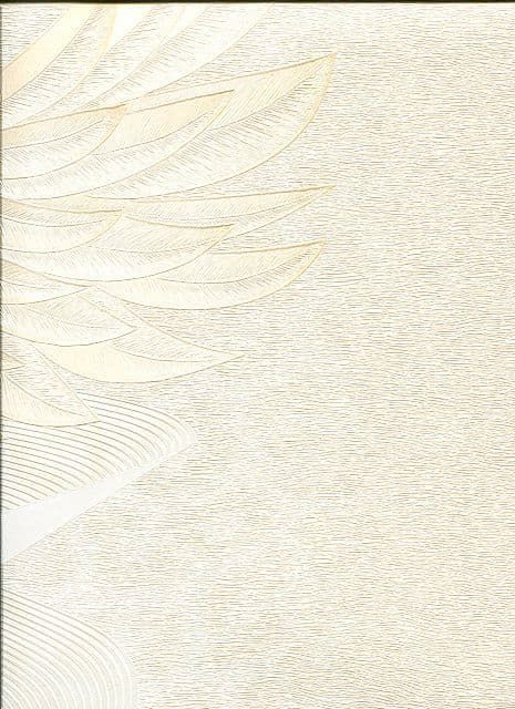 Gloockler Wallpaper 52583 By Marburg For Today Interiors