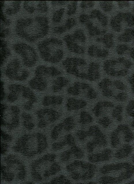 Gloockler Wallpaper 52587 By Marburg For Today Interiors