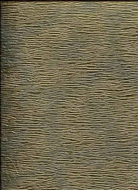 Gloockler Wallpaper 52588 By Marburg For Today Interiors