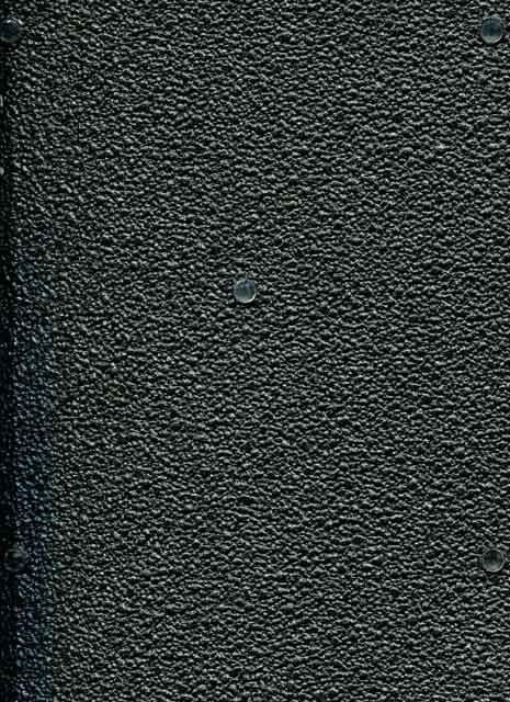 Gloockler Wallpaper 52712 By Marburg For Today Interiors
