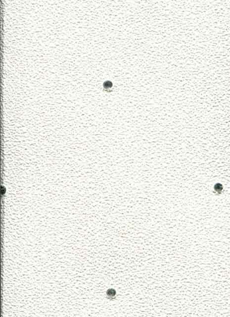 Gloockler Wallpaper 52713 By Marburg For Today Interiors