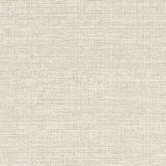 Golfe Du Bengale Wallpaper Carioca Perle B74250102 or B7425 01 02 By Casamance