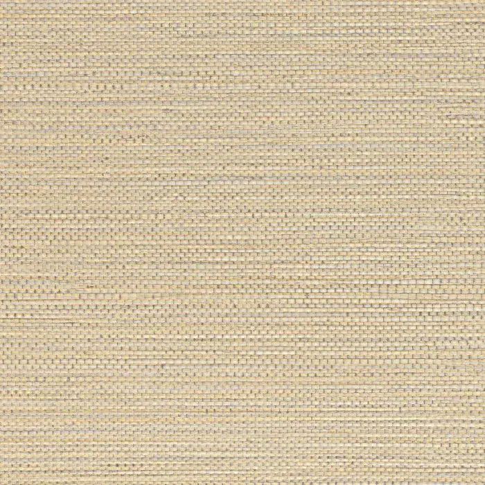 Golfe Du Bengale Wallpaper Zostera Travertin 75971630 or 7597 16 30 By Casamance