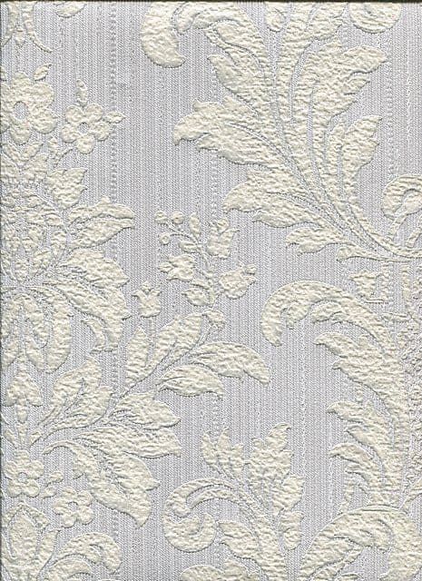 Goodwood Wallpaper JC1001-4 By Ascot Wallpaper For Colemans